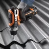 Kép 2/3 - AEG - BS 12C2 Li-202C - 12 V-os kétsebességes szuperkompakt fúrócsavarozó - 4935447867