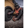 Kép 3/3 - AEG - BK 18C - 18 V-os nagy nyomású pumpa - kompresszor