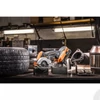 Kép 12/16 - AEG 18V Sub Compact szénkefe nélküli multidaraboló - BMMS 18SBL - 4935472280