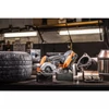 Kép 12/16 - AEG 18V Sub Compact szénkefe nélküli multidaraboló - BMMS 18SBL - 4935472280