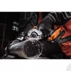 Kép 13/16 - AEG 18V Sub Compact szénkefe nélküli multidaraboló - BMMS 18SBL - 4935472280