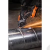 Kép 15/16 - AEG 18V Sub Compact szénkefe nélküli multidaraboló - BMMS 18SBL - 4935472280