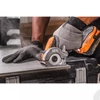 Kép 16/16 - AEG 18V Sub Compact szénkefe nélküli multidaraboló - BMMS 18SBL - 4935472280