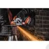 Kép 3/16 - AEG 18V Sub Compact szénkefe nélküli multidaraboló - BMMS 18SBL - 4935472280