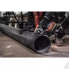 Kép 5/16 - AEG 18V Sub Compact szénkefe nélküli multidaraboló - BMMS 18SBL - 4935472280