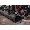 Kép 5/16 - AEG 18V Sub Compact szénkefe nélküli multidaraboló - BMMS 18SBL - 4935472280