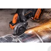 Kép 8/16 - AEG 18V Sub Compact szénkefe nélküli multidaraboló - BMMS 18SBL - 4935472280