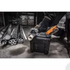 Kép 9/16 - AEG 18V Sub Compact szénkefe nélküli multidaraboló - BMMS 18SBL - 4935472280