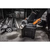 Kép 9/16 - AEG 18V Sub Compact szénkefe nélküli multidaraboló - BMMS 18SBL - 4935472280