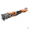 Kép 1/4 - AEG 18V 1/2&quot; SubCompact szénkefementes ütvecsavarozó  BSS18SRA12BL