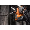 Kép 2/2 - AEG 18V - 6 Ah Prolítium-Ion HD Akkumulátor - 4935480049