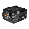 Kép 1/2 - AEG 18V - 6 Ah Prolítium-Ion HD Akkumulátor
