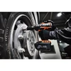 Kép 3/3 - AEG L1880SHD PROLITHIUM-ION HD 8.0 Ah 18 V akkumulátor (4935480050)
