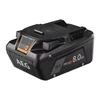 Kép 1/3 - AEG L1880SHD PROLITHIUM-ION HD 8.0 Ah 18 V akkumulátor (4935480050)