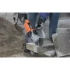 Kép 2/3 - AEG - WS 22-230 sarokcsiszoló - 606437000