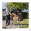 Kép 7/11 - AL-KO fahasogató LSH 520/5