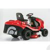 Kép 4/18 - Fűnyíró traktor B&amp;S PowerBuilt Series 3130 motorral,  93 cm vágásszélességgel, fűgyűjtővel és hidrosztatikus váltóval - AL-KO T13-93.7 HD
