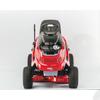 Kép 2/18 - Fűnyíró traktor B&amp;S PowerBuilt Series 3130 motorral,  93 cm vágásszélességgel, fűgyűjtővel és hidrosztatikus váltóval - AL-KO T13-93.7 HD