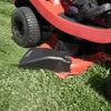 Kép 11/11 - AL-KO oldalkidobós fűnyíró traktor T22-111.3 HDS-A V2 COMFORT solo by AL-KO