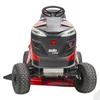 Kép 4/11 - AL-KO oldalkidobós fűnyíró traktor T22-111.3 HDS-A V2 COMFORT solo by AL-KO