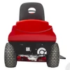 Kép 7/11 - AL-KO oldalkidobós fűnyíró traktor T22-111.3 HDS-A V2 COMFORT solo by AL-KO