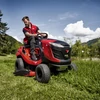 Kép 8/11 - AL-KO oldalkidobós fűnyíró traktor T22-111.3 HDS-A V2 COMFORT solo by AL-KO