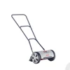 Kép 1/3 - Hengerkéses fűnyíró AL-KO Razor Cut 28.1 HM easy