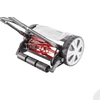Kép 3/3 - Hengerkéses fűnyíró AL-KO Razor Cut 28.1 HM easy