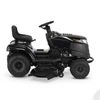 Kép 3/6 - ALPINA oldalkidobós fűnyíró traktor AT3 108 HA ST 500