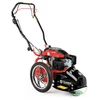 Kép 1/2 - BLUEBIRD FLO PRO SPEED 7 HO KEREKES BOZÓTVÁGÓ (HONDA) - 882550