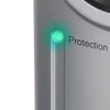 Kép 2/7 - Brennenstuhl Primera Line túlfeszültségvédő adapter (1506950)