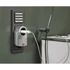 Kép 3/7 - Brennenstuhl Primera Line túlfeszültségvédő adapter (1506950)