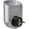 Kép 4/7 - Brennenstuhl Primera Line túlfeszültségvédő adapter (1506950)