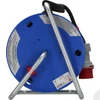 Kép 5/5 - Brennenstuhl Garant ST CEE 1 IP44 kábeldob 15m H07RN-F 5G2.5 - 1180788625