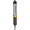 Kép 1/4 - Brennenstuhl WL 552 LED szerelőlámpa, steklámpa  - 1175470012