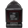 Kép 5/8 - Brennenstuhl HL 2400 akkus LED kézilámpa 2400lm + 360lm, IP44 (1173700013)