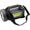 Kép 8/8 - Brennenstuhl HL 2400 akkus LED kézilámpa 2400lm + 360lm, IP44 (1173700013)