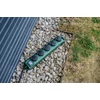 Kép 4/5 - Brennenstuhl kültéri elosztó 5 dugaljjal, zöld IP54 3x1, 5mm 5m  - 1159910215