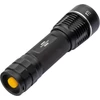 Kép 2/3 - Brennenstuhl TL 1200 AF LuxPremium akkus LED zseblámpa , IP67, 1250lm (1178600800)