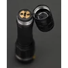 Kép 3/3 - Brennenstuhl TL 1200 AF LuxPremium akkus LED zseblámpa , IP67, 1250lm (1178600800)