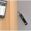 Kép 4/6 - Brennenstuhl Connect Ecolor WLAN elosztó 3 aljzattal