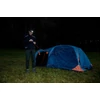 Kép 7/9 - Brennenstuhl LuxPremium akkus LED fejlámpa SL 401 AF (1177310010)