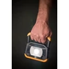 Kép 5/8 - Brennenstuhl PF 1000 MA akkus LED munkalámpa/kempinglámpa power bank funkcióval IP65 (1173090100)