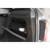 Kép 6/8 - Brennenstuhl PF 1000 MA akkus LED munkalámpa/kempinglámpa power bank funkcióval IP65 (1173090100)