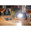 Kép 8/8 - Brennenstuhl PF 1000 MA akkus LED munkalámpa/kempinglámpa power bank funkcióval IP65 (1173090100)