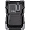 Kép 4/12 - Brennenstuhl RUFUS 3000 MA akkus munkalámpa, 3000Lm, 6500K, IP65 (1173110100)