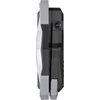 Kép 3/12 - Brennenstuhl RUFUS 3010 MA akkus LED munkalámpa Bluetooth hangszóróval, 3000lm, IP65 (1173110200)