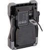 Kép 5/12 - Brennenstuhl RUFUS 3010 MA akkus LED munkalámpa Bluetooth hangszóróval, 3000lm, IP65 (1173110200)