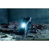 Kép 8/12 - Brennenstuhl RUFUS 3010 MA akkus LED munkalámpa Bluetooth hangszóróval, 3000lm, IP65 (1173110200)