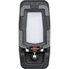 Kép 3/15 - Brennenstuhl CL 1050 MA hordozható, rögzíthető, csíptethető akkus LED reflektor 950 lumen (1173070010)